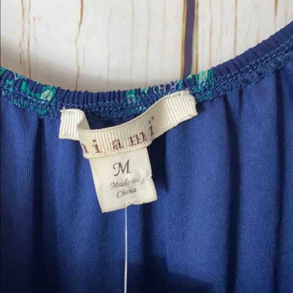 Miami Dress - Picture 4 of 7